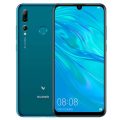 Huawei Maimang 10 SE
