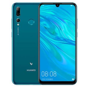 Huawei Maimang 10 SE