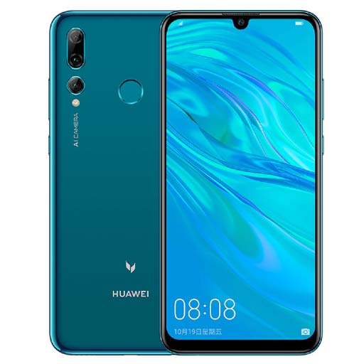 Huawei Maimang 10 SE