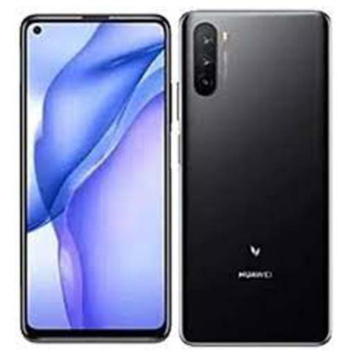 huawei maimang 10 se Silver