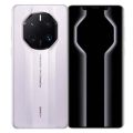 Huawei Mate 50 RS Porsche Design