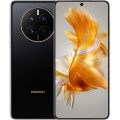 huawei mate 50e Black