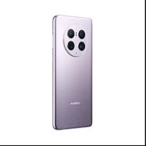 huawei mate 50e Purple