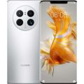 Huawei Mate 50e