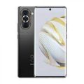 huawei nova 10 Black