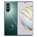 Huawei Nova 10