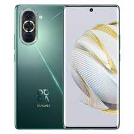 Huawei Nova 10
