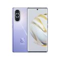 huawei nova 10 Violet