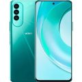 Huawei Nova 10z