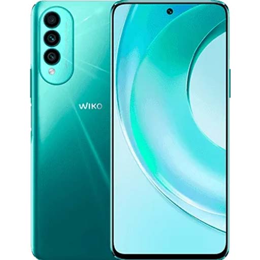 Huawei Nova 10z
