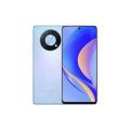 huawei nova y90 Crystal Blue