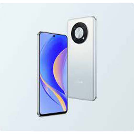 huawei nova y90 Pearl White