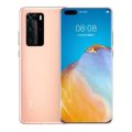 Huawei P40 5G