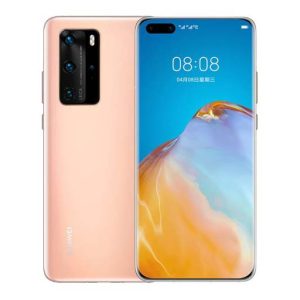 Huawei P40 5G