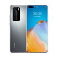 huawei p40 5g Silver Frost