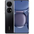 huawei p50 pocket Black