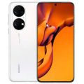 huawei p50e Snow White