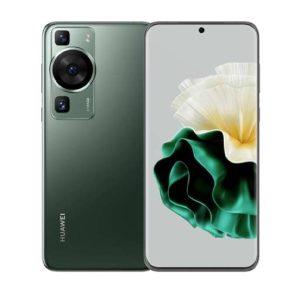 Huawei P60 Pro