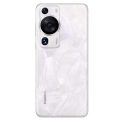 huawei p60 pro White