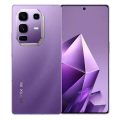 Infinix Note 50 Pro 4G