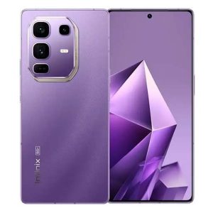Infinix Note 50 Pro Plus