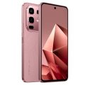 Infinix Note 50x