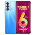 Itel Vision 3 Turbo