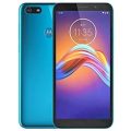 Motorola Moto E6 Play