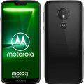motorola moto g7 Ceramic Black