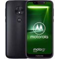 motorola moto g7 play Deep indigo