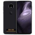 motorola moto z4 Flash Grey