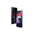 oneplus 6 Midnight Black