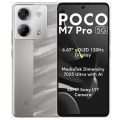 Poco M7 Pro 5G Lavender Frost