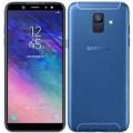 Samsung Galaxy A6 (2018)