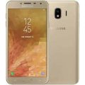 Samsung Galaxy J4