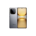 Vivo iQOO Z10 Turbo+