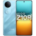 Vivo iQOO Z10R