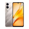 Vivo T4 Lite