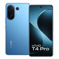 Vivo T4 Pro
