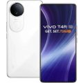 Vivo T4R