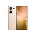 Vivo V60