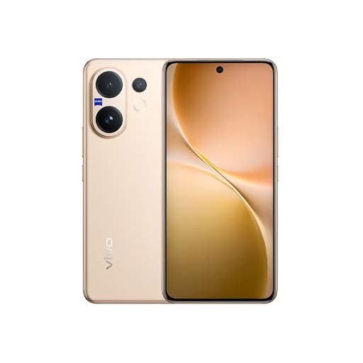 Vivo V60
