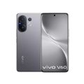 vivo v60 Mist Grey