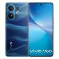 vivo v60 Ocean Blue