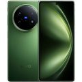 Vivo X Fold5