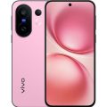Vivo X200 FE