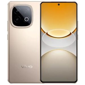 Vivo Y300 GT