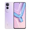 Vivo Y400 4G