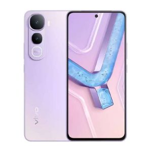 Vivo Y400 4G