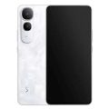 vivo y400 Glam White